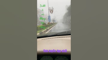 ❤️ Triết lý và động lực sống. #cachbatkiemtienyoutube #chatgpt4 #canva #capcut.