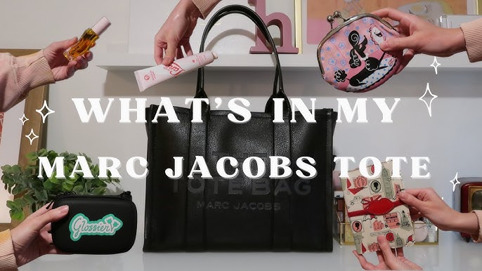 MARC JACOBS Punk Patchwork Snapshot Small Camera Bag. #marcjacobs