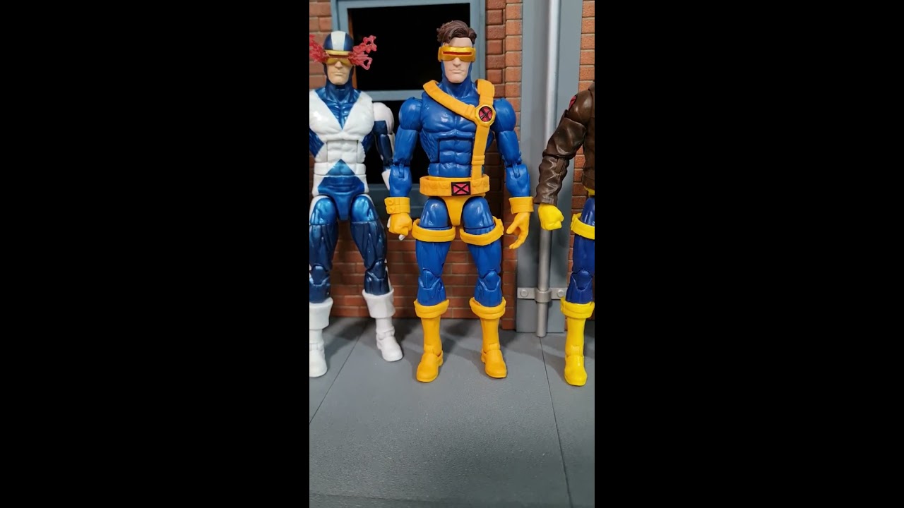 marvel legends bucky cap mold