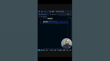 Python Interview Questions | Part 06| Datavalley.ai