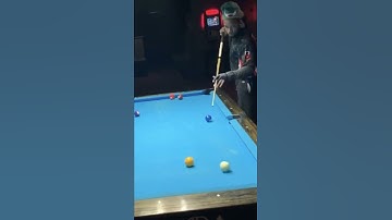 what a masse cut shot....🇯🇲😳🎯#masseffect #trickshots