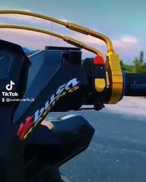 VARIO HEDON, Special 100 Subscribe | Story Wa VARIO