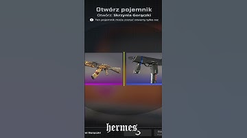 OPENING A CASE EVERYDAY UNTIL I GET A GOLD | DAY 75 #caseopening #cs2 #csgo