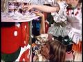 Pub Maroc Danone Carnaval 