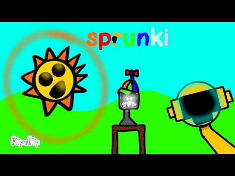 Sprunky UPD phase 4-5 and more