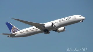 飛行機　エアリンガス BOEING787-200 ER №1532 2004年6月 ダブリンで出会った旅客機: 絶対！乗り物中心主義
