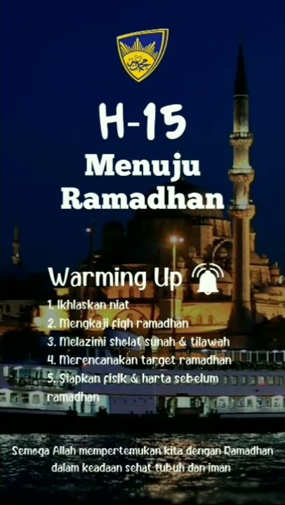 Story wa menyambut bulan ramadhan #shorts #ramadhan2022 #ramadhantiba #ramadhankareem