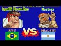 Youtube Thumbnail title