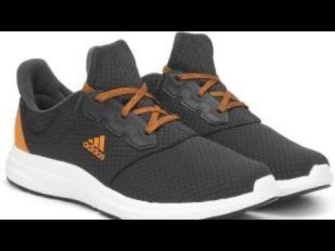 adidas raden m running shoes