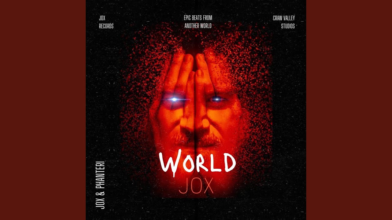 Primal auf YouTube ansehen Primal auf YouTube ansehen