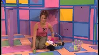 Hi-5 Season 5 Episode 20