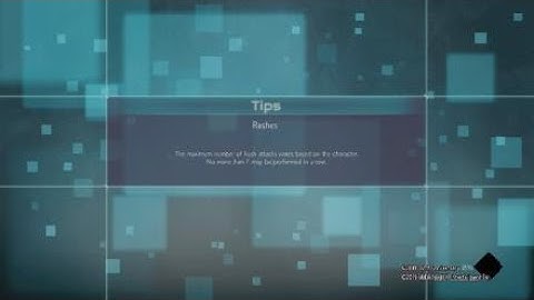 JUMP FORCE open beta gameplay 3