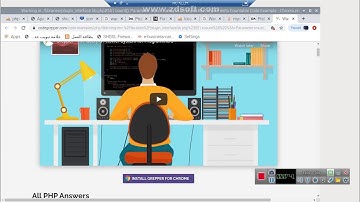 Raspberry Pi - راسبيري باي  solved error 613 ,551 and import data phpmyadmin