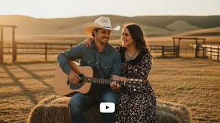 Best Classic Country Playlist 🎶 Authentic American Country Music (70s–90s)