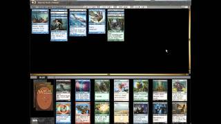 M12 Draft #16 Drafting.mp4