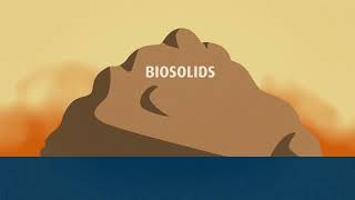 From Waste to Resource: How the CRD Is Turning Biosolids into Biochar