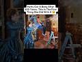 Hetty Got A Body After 300 Years… This Is The First Thing She Did With It 😂 | Ghosts US 2021
