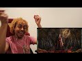 Red Wedding 2.0 ITS WILD OUT HERE | House of the Dragon 1x5 | We Light the Way Reaction