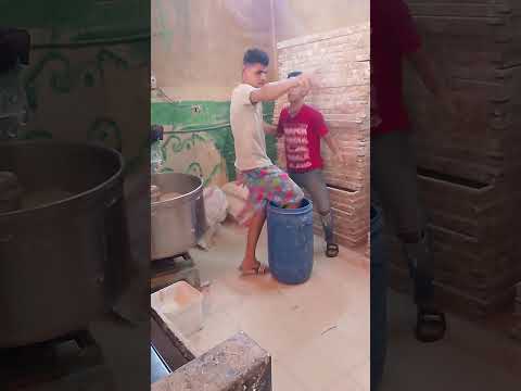 انا شارب تلاته ستيلا ضحك السنين لايك ما تنساش الاشتراك في القناه مصر