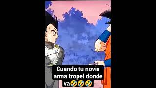 Download Lagu cuando tu novia arma tropel dónde va 🤣🤣🤣🤣🤣😂😂😂😂 MP3