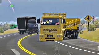 Quebra de asa divers jobs online simulador 2022🔥🔥 screenshot 5