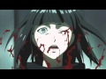 Juuzou vs twins tokyo ghoul root a