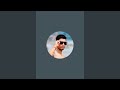 Mitchel Santner is live!