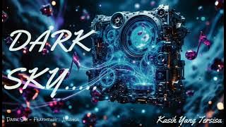 💔 KASIH YANG TERSISA | Rock Balada Cinta Terluka | Lagu Jiwang Zaman Berputar Kembali!