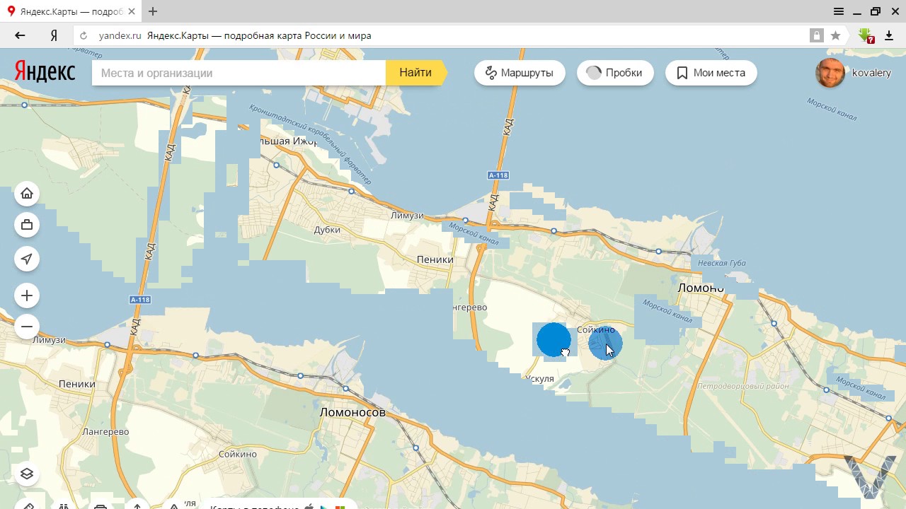озёрки питер на картах озёрки питер на картах