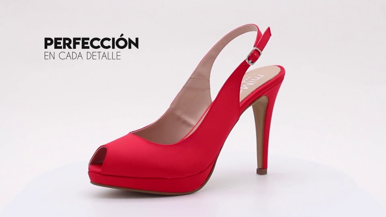kabartma borular bıkkın mimao zapatos fiesta - kulinarium-branitz.com