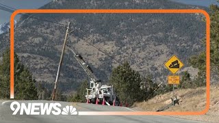 PUC hears feedback on Xcel's planned power shutoffs