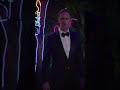 Alexander SkarsgÃ¥rd. #Emmys #Emmys2024 #shorts