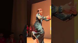 Karimaile po ke garchha kaila - Narayani Khatri in Tokyo BABAL banaidiyo Program / New Nepali Song