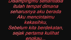 Percayalah   Siti Nurhaliza  - Durasi: 5:07. 