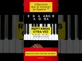 TIPS PARA TOCAR PIANO