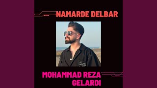 Namarde Delbar