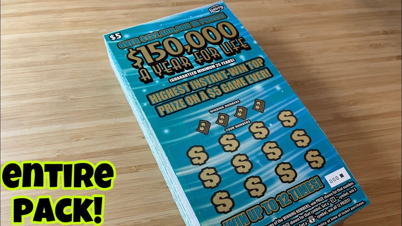 150 000 A Year For Life Full Book YouTube 150 000 a year for life full book youtube
