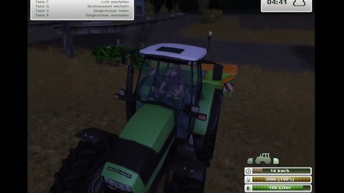 Farming Simulator 2013 Titanium Edition on Steam