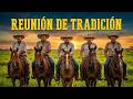 "Lo que pocos ven: Los secretos de una verdadera reunión de vaqueros" #viralvideo #ganaderia