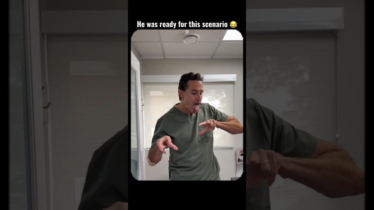 Unfiltered workplace moments 😂 #hopecore #hopeless #funny