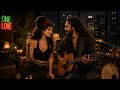 Amy Winehouse & Bob Marley – One Love Tonight | Timeless Reggae Soul Blues 2026