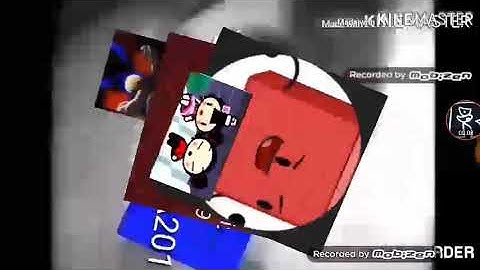 Community coffee add round 11