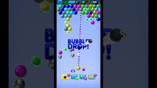 Bubble Shooter Original 2 New Levels | Smash Bubbles Apk Game | Trending Pop All Bubbles Gaming App screenshot 4