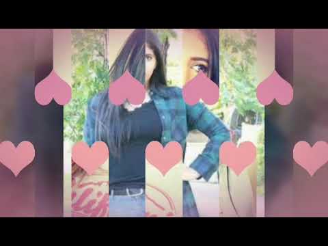 بحبك نور