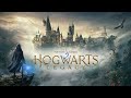 Hogwarts Legacy PLATINUM Playthrough Part 2