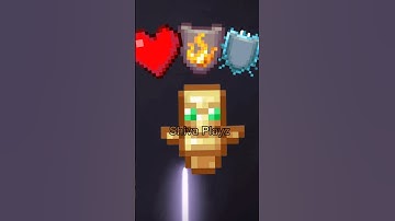 Minecraft Potion effects ?? 😏 #shorts #shortsfeed #ytshorts #youtubeshorts #youtubeindia #minecraft