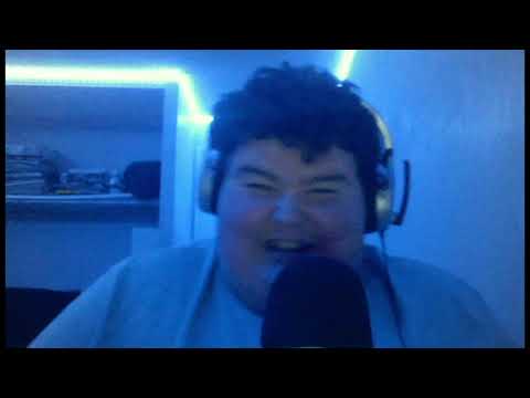 ASMR every thing I got for Christmas