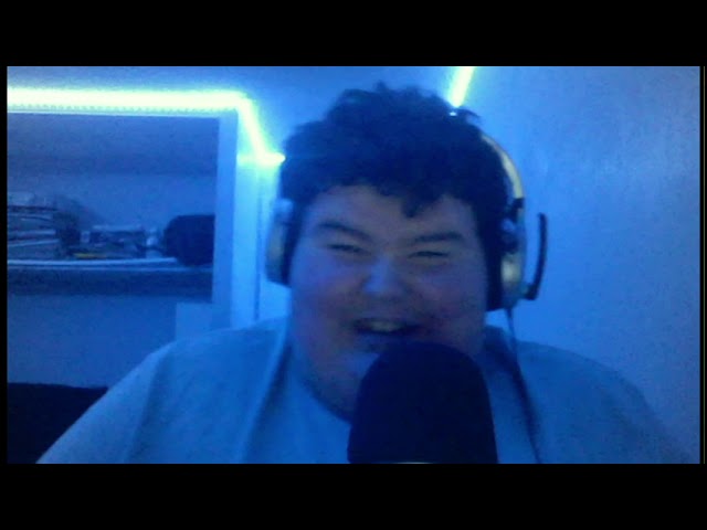 ASMR every thing I got for Christmas
