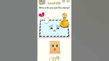 dop 2 level 879 #ytshorts #gaming