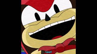 Childhoods To Ruined Nightmares Part 2 Five Nights At Sonics